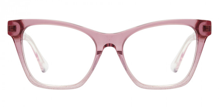 Juicy Couture™ - JU 966