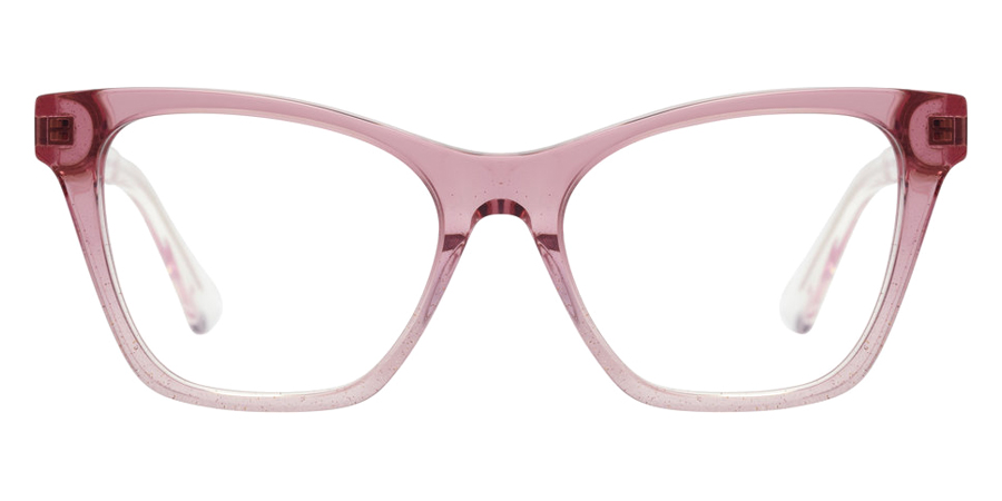 Juicy Couture™ - JU 966