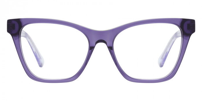Juicy Couture™ JU 966 0B3V 48 - Violet