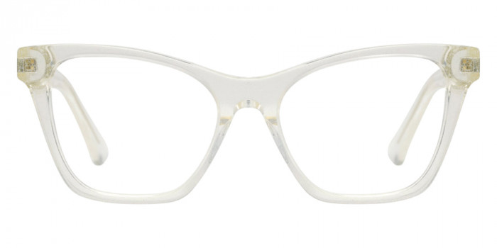 Juicy Couture™ JU 966 0SRP 48 - Glittr Crystal