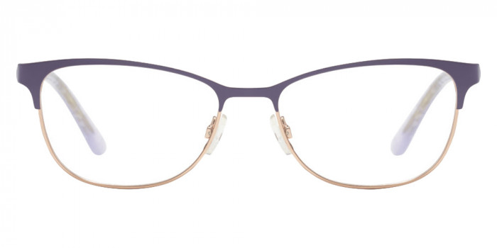 Juicy Couture™ - JU 967