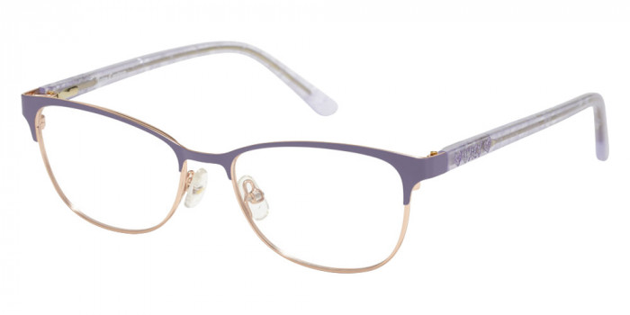 Juicy Couture™ - JU 967