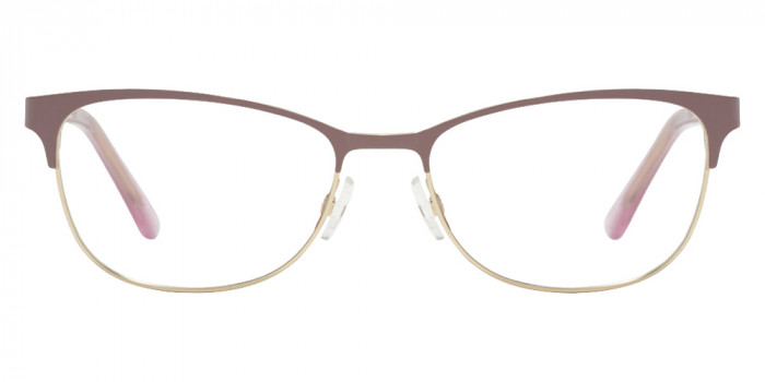 Juicy Couture™ JU 967 08KJ 48 - Matte Pink