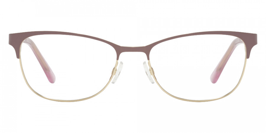 Juicy Couture™ - JU 967