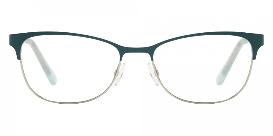 Juicy Couture™ - JU 967