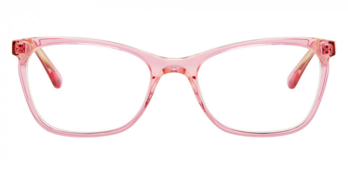 Juicy Couture™ - JU 968