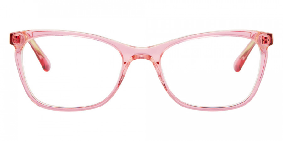 Juicy Couture™ - JU 968