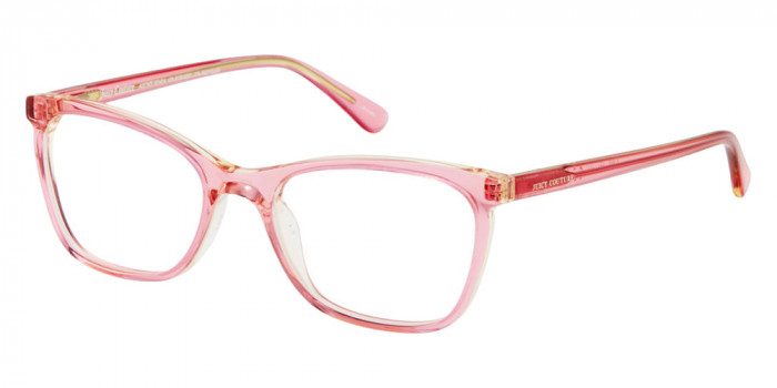 Juicy Couture™ - JU 968