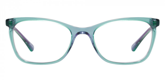 Juicy Couture™ JU 968 05MZ 48 - Teal Blue