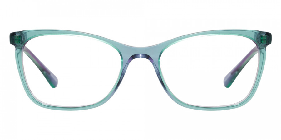 Juicy Couture™ - JU 968