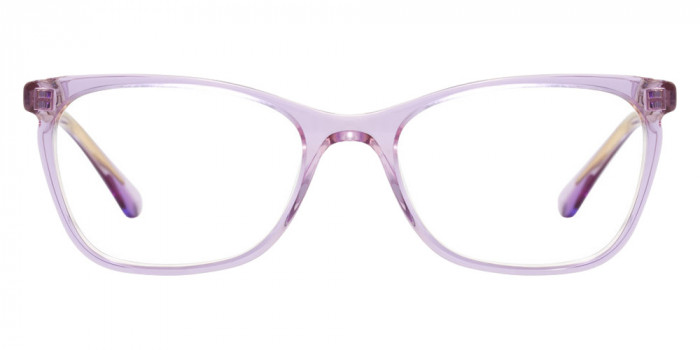 Juicy Couture™ JU 968 0789 48 - Lilac