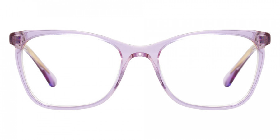 Juicy Couture™ - JU 968