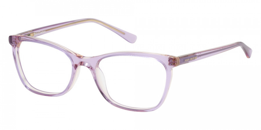 Juicy Couture™ - JU 968