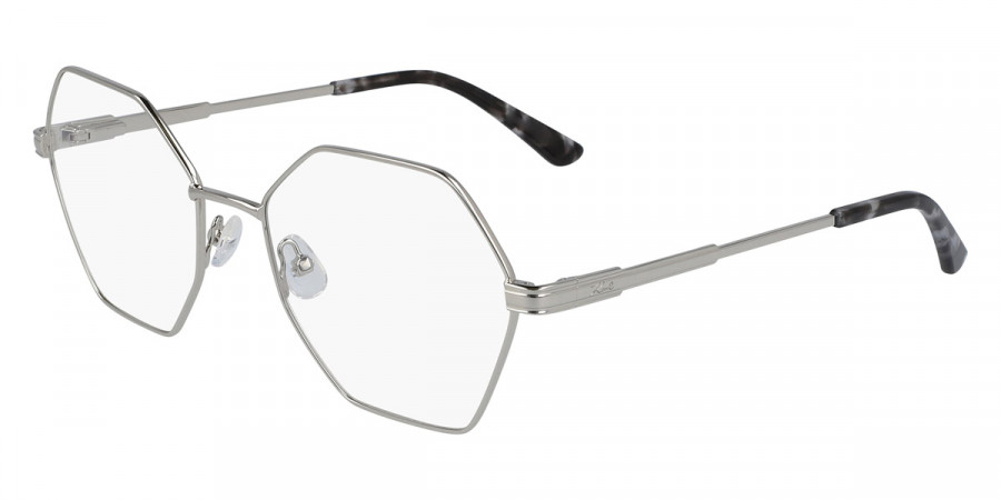 Karl Lagerfeld™ - KL316