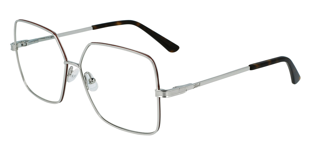 Karl Lagerfeld サングラス | 正規品保障SmartBuyGlassesジャパン！