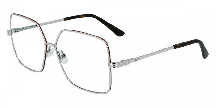 Karl Lagerfeld™ - KL332