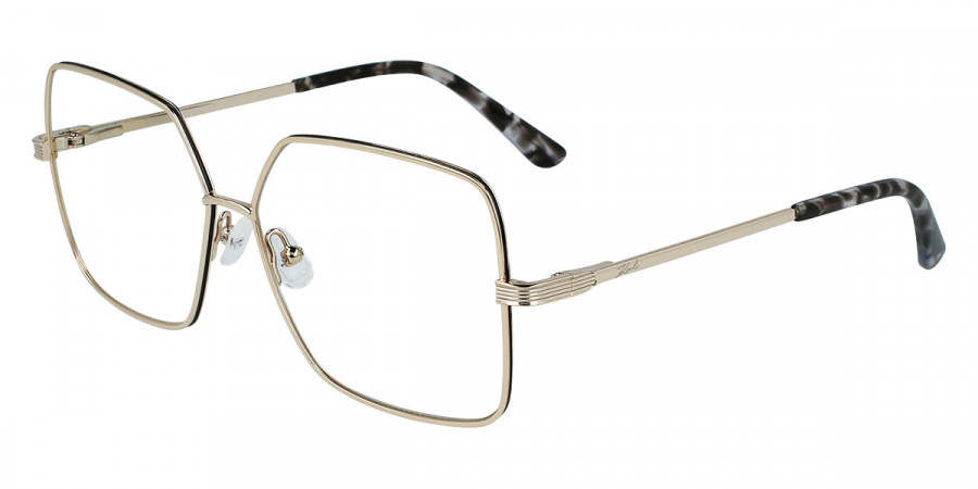 Karl Lagerfeld™ - KL332