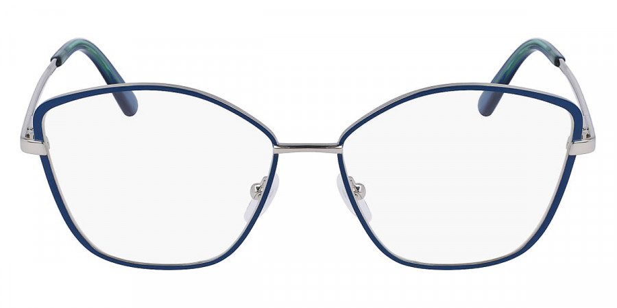 Karl Lagerfeld™ - KL345