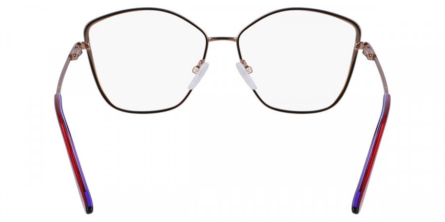Karl Lagerfeld™ - KL345
