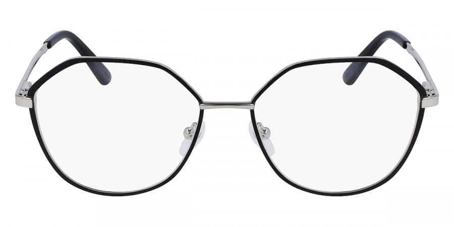 Karl Lagerfeld™ - KL346