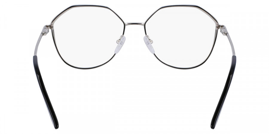 Karl Lagerfeld™ - KL346