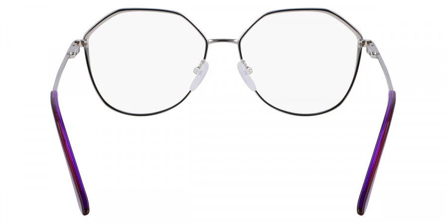 Karl Lagerfeld™ - KL346