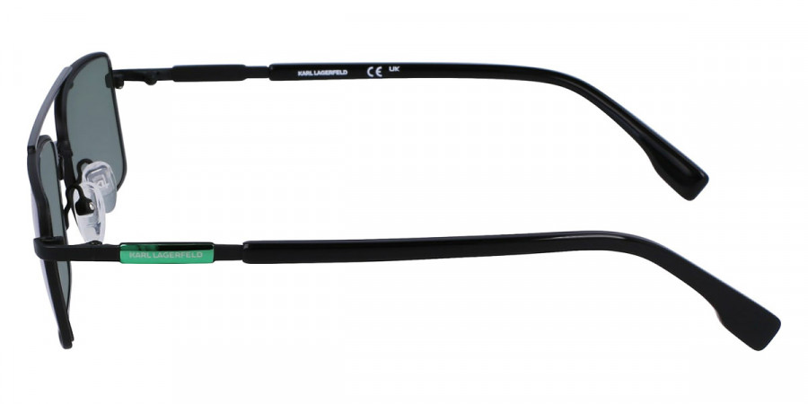 Karl Lagerfeld™ - KL348S