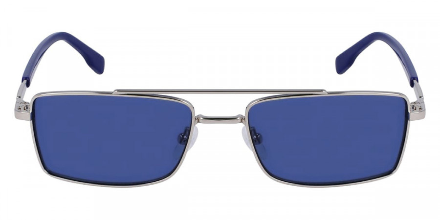 Karl Lagerfeld™ - KL348S