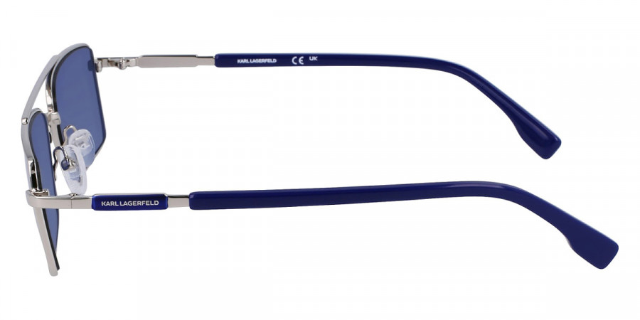 Karl Lagerfeld™ - KL348S