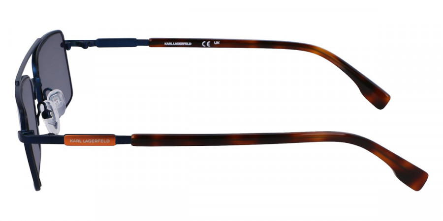 Karl Lagerfeld™ - KL348S