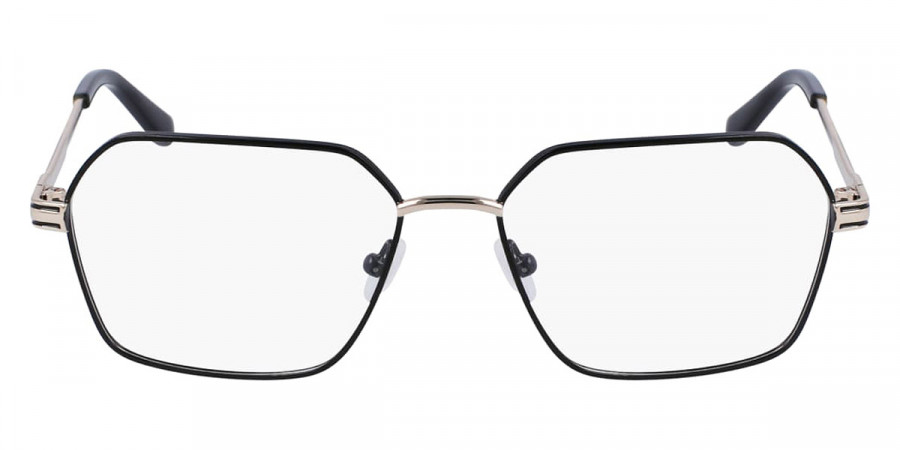 Karl Lagerfeld™ - KL349