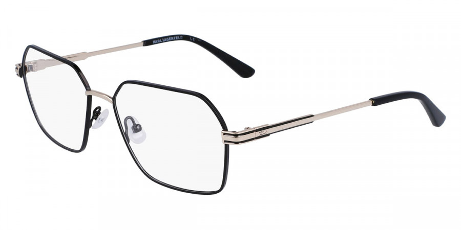 Karl Lagerfeld™ - KL349