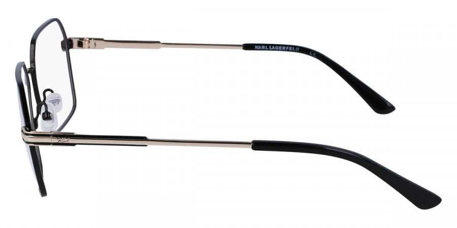 Karl Lagerfeld™ - KL349