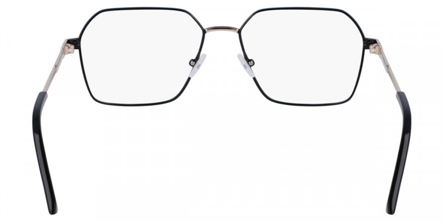 Karl Lagerfeld™ - KL349