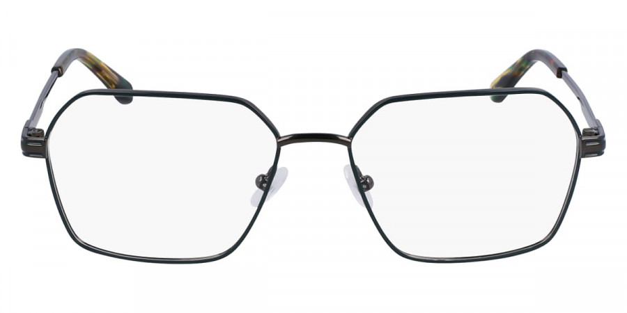Karl Lagerfeld™ - KL349