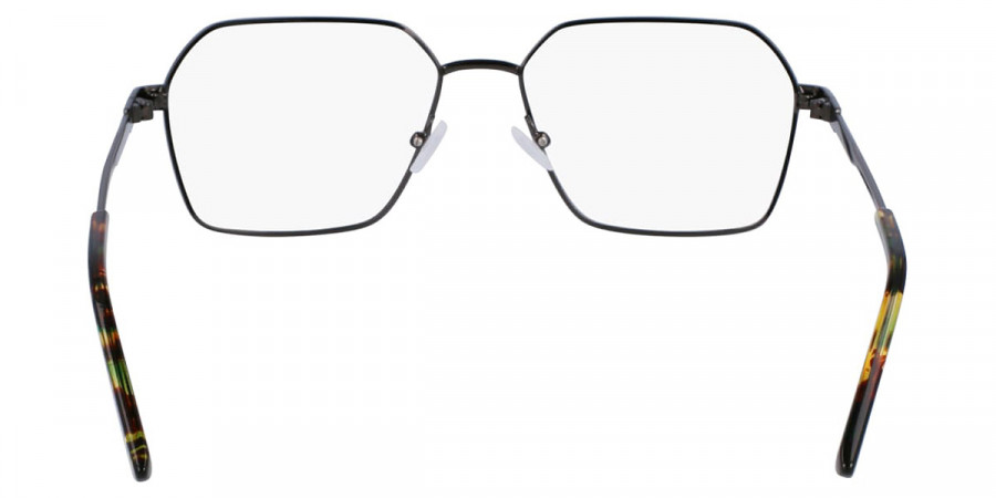 Karl Lagerfeld™ - KL349