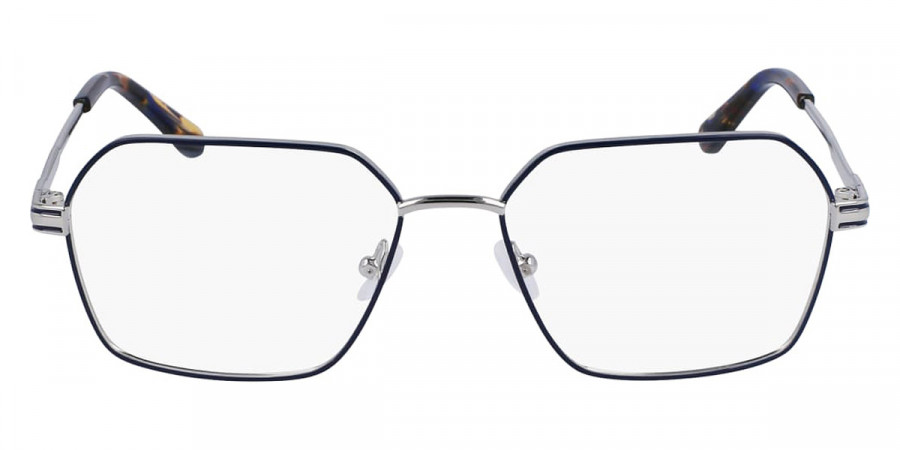 Karl Lagerfeld™ - KL349