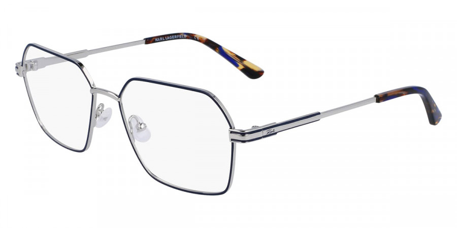 Karl Lagerfeld™ - KL349
