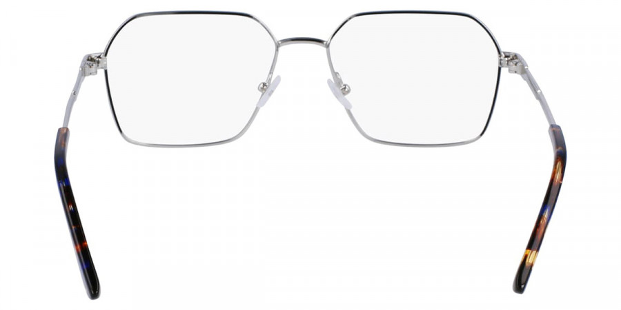 Karl Lagerfeld™ - KL349