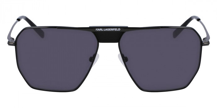 Karl Lagerfeld™ Men's Sunglasses | EyeOns.com