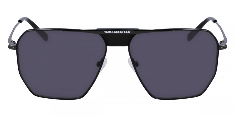 Karl Lagerfeld™ - KL350S