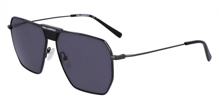 Karl lagerfeld glasses mens shop