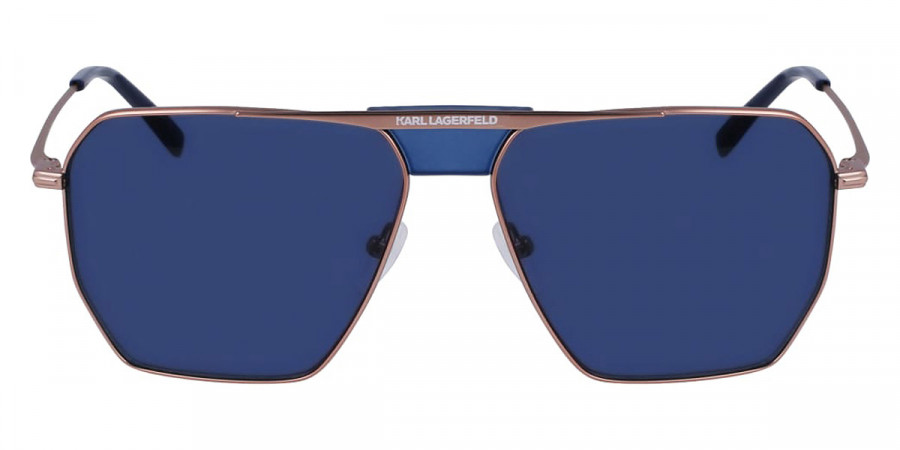 Karl Lagerfeld™ - KL350S