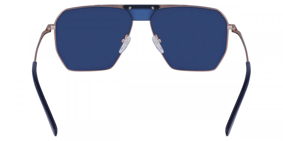 Karl Lagerfeld™ - KL350S