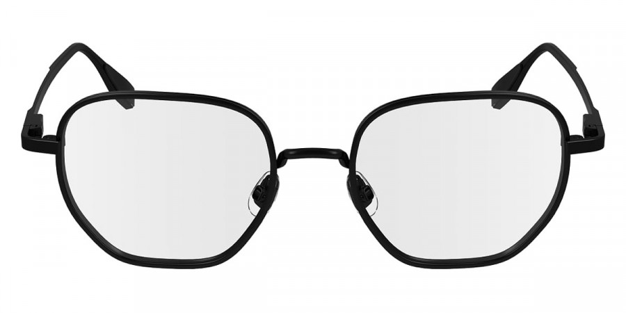 Karl Lagerfeld™ - KL351