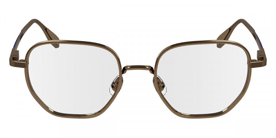 Karl Lagerfeld™ - KL351