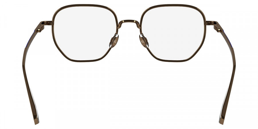 Karl Lagerfeld™ - KL351
