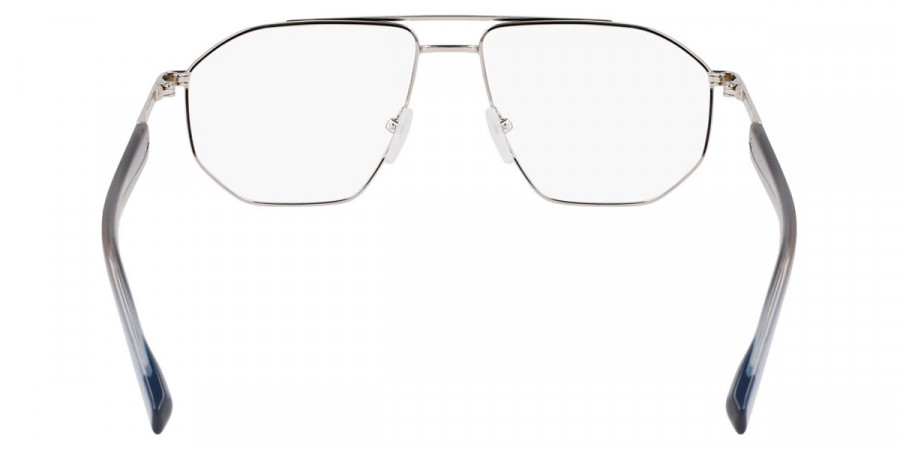 Karl Lagerfeld™ - KL353