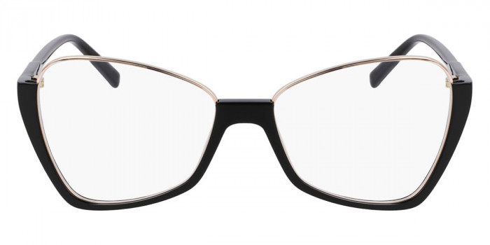 Karl Lagerfeld™ Women's Eyeglasses | EyeOns.com