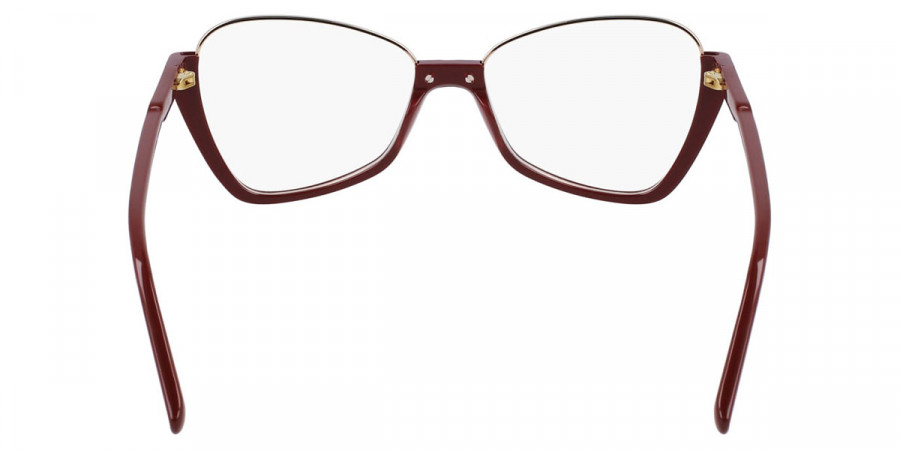 Karl Lagerfeld™ - KL354